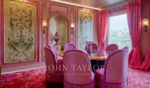 Verkauf Wohnung Cannes