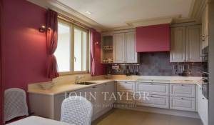 Verkauf Wohnung Cannes