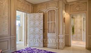 Verkauf Wohnung Cannes