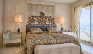 Verkauf Wohnung Cannes