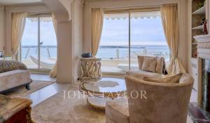 Verkauf Wohnung Cannes