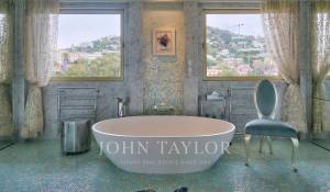 Verkauf Wohnung Cannes