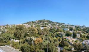 Verkauf Wohnung Cannes