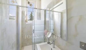 Verkauf Wohnung Cannes