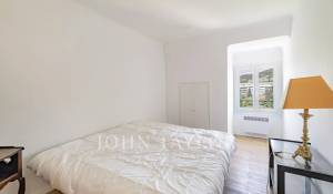 Verkauf Wohnung Cannes