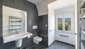 Verkauf Wohnung Cannes