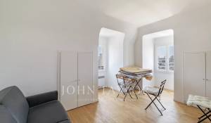 Verkauf Wohnung Cannes