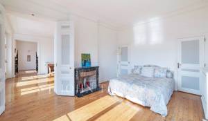 Verkauf Wohnung Cannes