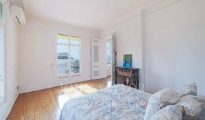 Verkauf Wohnung Cannes