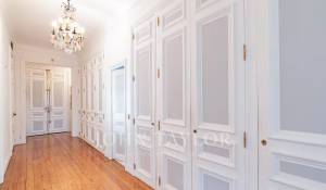 Verkauf Wohnung Cannes