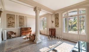 Verkauf Wohnung Cannes