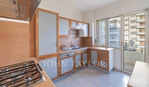 Verkauf Wohnung Cannes