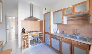 Verkauf Wohnung Cannes