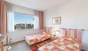 Verkauf Wohnung Cannes