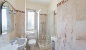 Verkauf Wohnung Cannes