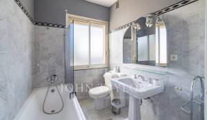 Verkauf Wohnung Cannes