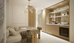 Verkauf Wohnung Cannes