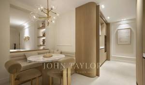 Verkauf Wohnung Cannes