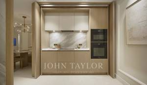 Verkauf Wohnung Cannes