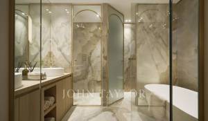 Verkauf Wohnung Cannes