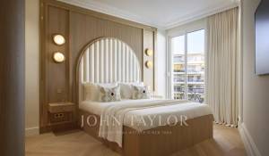 Verkauf Wohnung Cannes