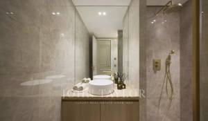 Verkauf Wohnung Cannes