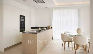 Verkauf Wohnung Cannes