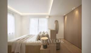 Verkauf Wohnung Cannes