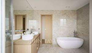 Verkauf Wohnung Cannes