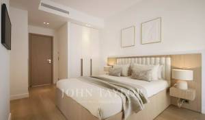 Verkauf Wohnung Cannes