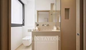 Verkauf Wohnung Cannes