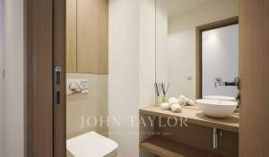 Verkauf Wohnung Cannes