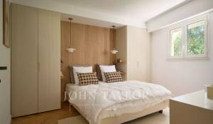 Verkauf Wohnung Cannes