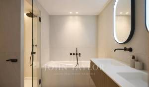 Verkauf Wohnung Cannes