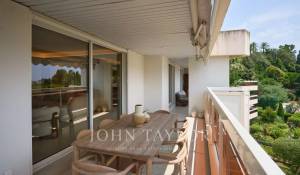 Verkauf Wohnung Cannes