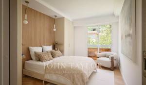 Verkauf Wohnung Cannes