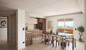 Verkauf Wohnung Cannes