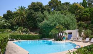 Verkauf Wohnung Cannes