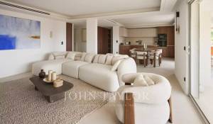 Verkauf Wohnung Cannes