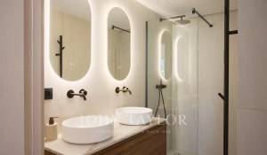 Verkauf Wohnung Cannes