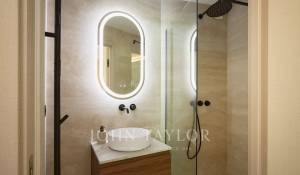 Verkauf Wohnung Cannes