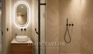 Verkauf Wohnung Cannes