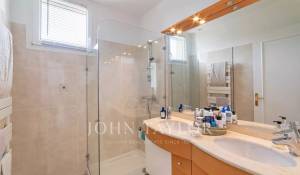 Verkauf Wohnung Cannes