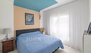 Verkauf Wohnung Cannes