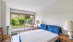 Verkauf Wohnung Cannes