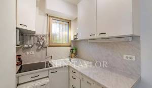 Verkauf Wohnung Cannes