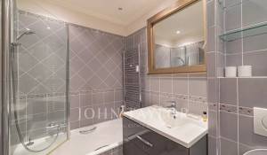 Verkauf Wohnung Cannes