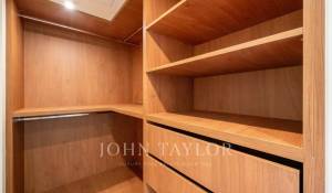 Verkauf Wohnung Cannes