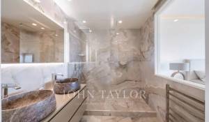 Verkauf Wohnung Cannes