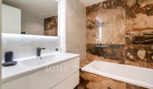 Verkauf Wohnung Cannes